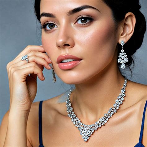 25 Best 25th Wedding Anniversary Ideas: Renew Your Love