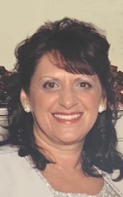Joyce Perino Obituary (1950 - 2020) - Vineland, NJ - The Daily Journal