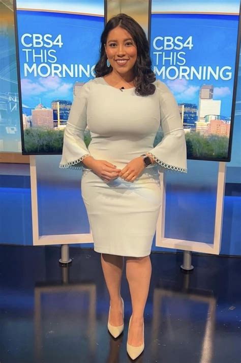 Feed me busty news reporters for second screen jerk tribs-. Dm open : r ...