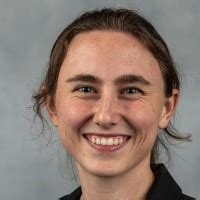 Alexandria Goodson - Software Engineer | LinkedIn