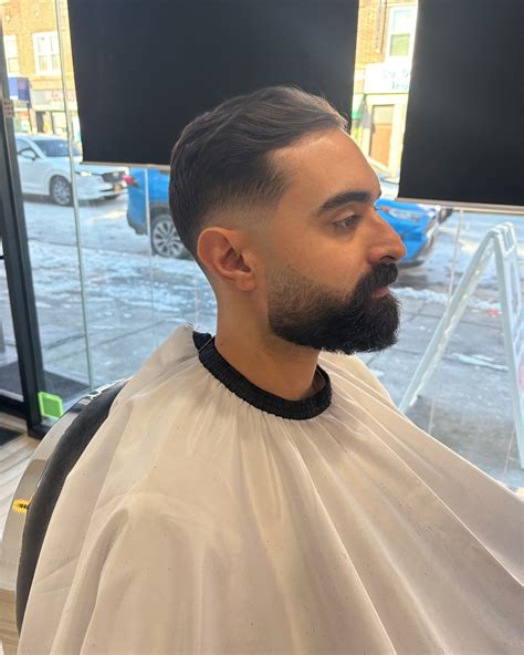 Men’s and kids haircut!! 104-08 Metropolitan ave. Forest Hill’s | #skin ...