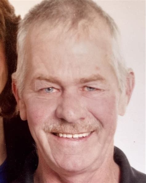 David Robert Jaeger Obituary 2022 - Gabaldon Mortuary