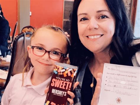 From Houseparenting to Hiring at Milton Hershey School