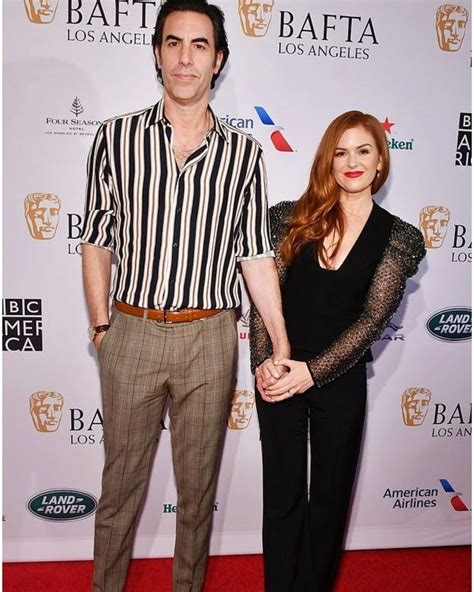 Isla Fisher / islafisher Nude Leaks Photo 391 | #TheFappening