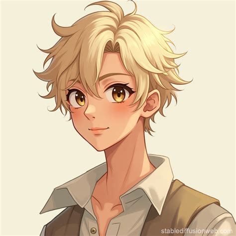 half lidded eyes Prompts | Stable Diffusion Online