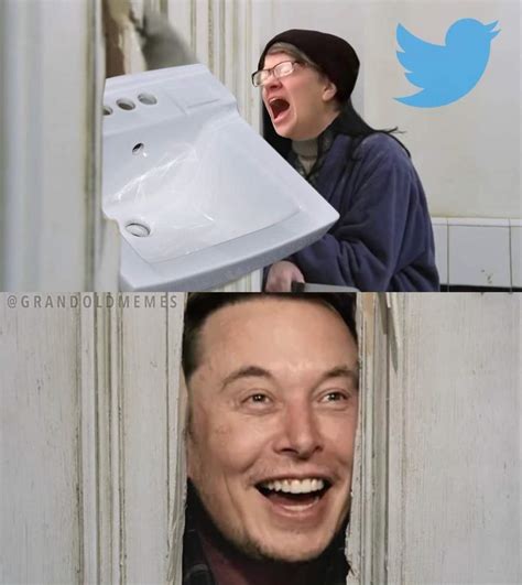 yoink ** : r/memes