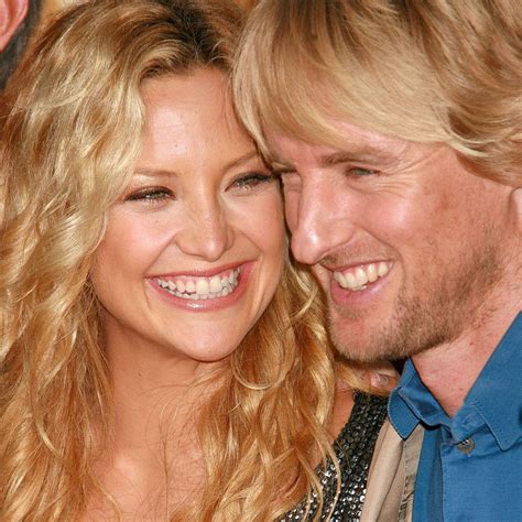 Kate Hudson Agus Owen Wilson