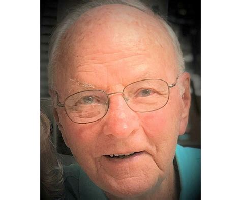 Walter Daunheimer Obituary (1924 - 2020) - Aurora, IL - Aurora Beacon News