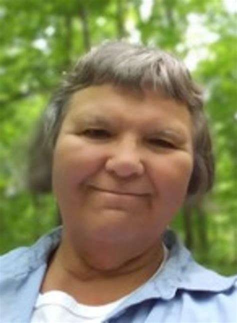 Mildred Finkelstein Obituary - Press & Sun-Bulletin