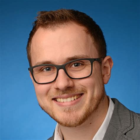 Frank Jacobs's Instagram, Twitter & Facebook on IDCrawl