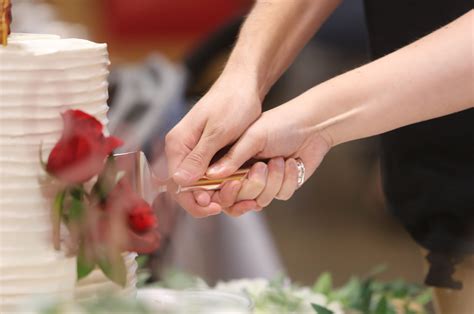 York County PA marriage licenses