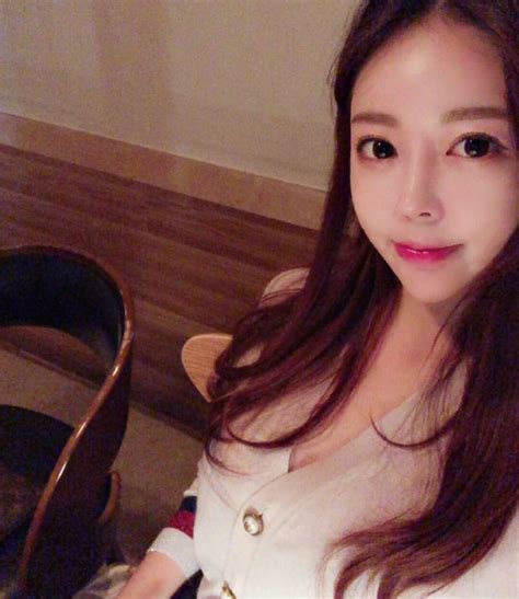 Asian Masseuses Flushing👍2025 QKS Massage 纽约楼凤 Spa⭐⭐⭐⭐