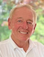 Ronald Kurt (RK) Lohr Obituary - 2023 - Bopp Chapel