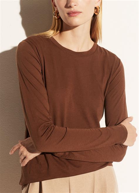 Women's Lightweight Long Sleeve Shirts For Summer | ppgbbe.intranet ...