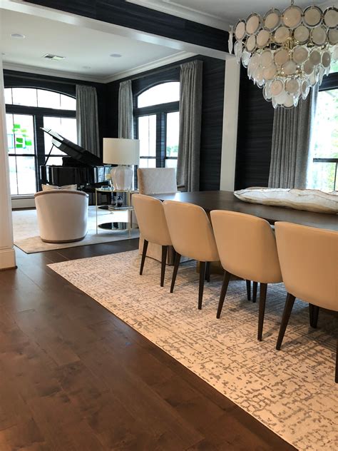 Hardwood Floor Refinishing Houston | Refinishing Hardwood Floors Tx ...