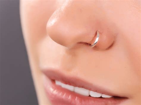 How Do You Get Rid of Keloids from Nose Piercings: Proven Tips