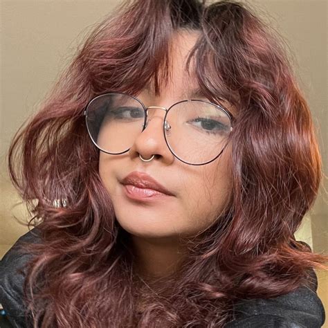 People – Eagle Neuro Lab