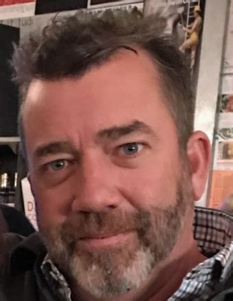 Bisbee-Porcella Funeral Home | Saugus, MA Funeral Home & Cremation