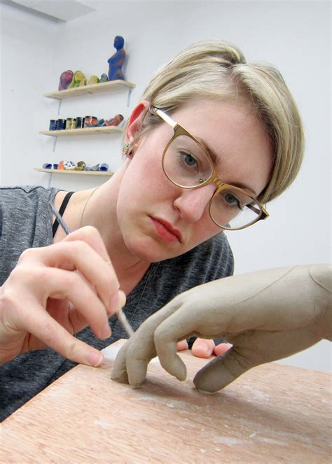 Jamie Bates Slone - Anderson Ranch Arts Center