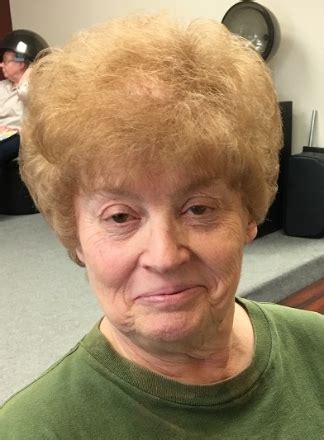 Diane F. Britt Obituary | 1947 - 2017 | Lockport Union Sun Journal