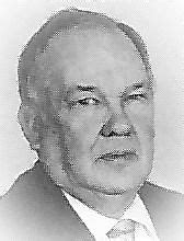 Obituary-Earl Vaughn Drake | The Clendenin Leader