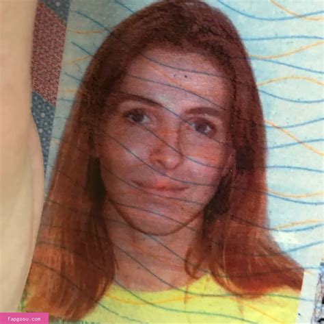 Megan Bitchell aka Alina_mur Nude Leaked OnlyFans Photo #446 - Fapgosu