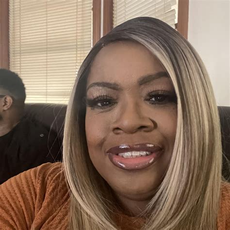 The Bebe 5 | Saginaw MI