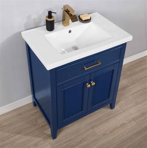 How Much Does It Cost To Install A New Bathroom Vanity at Nedra Emery blog