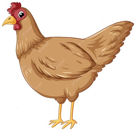 Free Hen, Download Free Hen png images, Free ClipArts on Clipart Library