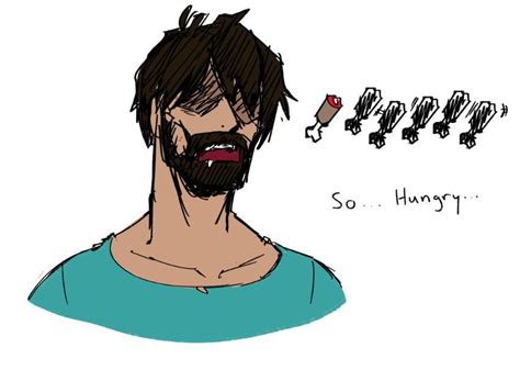 Steve and Alex (Void_Dot_Exe) [Minecraft] : r/rule34