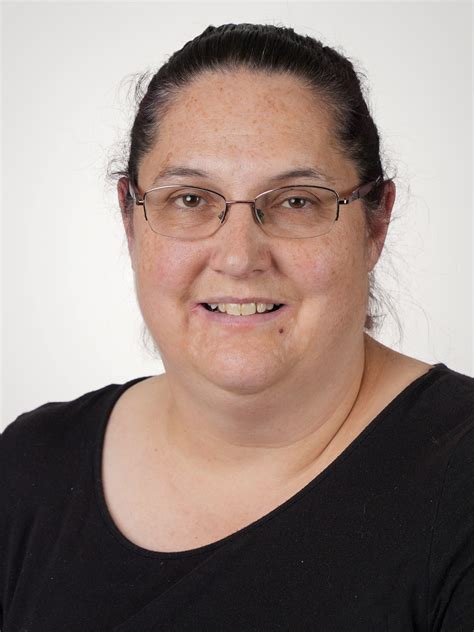 Human Resource Management Profile View - William Penn University