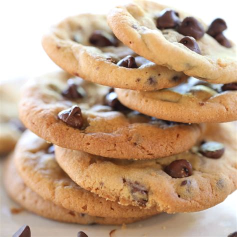 Ultimate Family Entertainment Center | PrimeTime Abilene