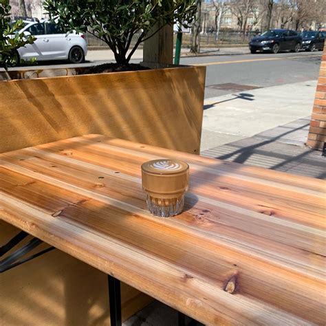 General Irving (@generalirvingnyc) • Instagram photos and videos