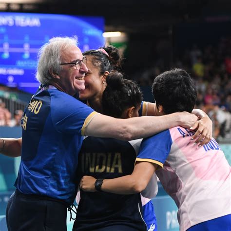 Asia Exclusive Porn Videos