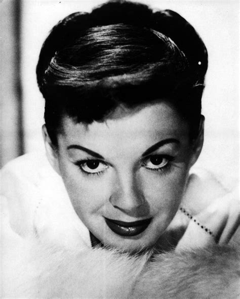 Free Judy Garland Nude Fakes Qpornx Com | My XXX Hot Girl