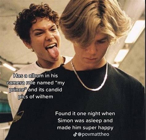 Beaux Couples, Cute Couples, Curly Hair Braids, Curly Hair Styles ...