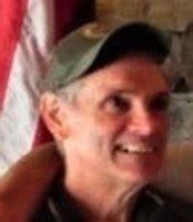 Timothy McCann Obituary (1953 - 2020) - Utica, NY - The Observer-Dispatch