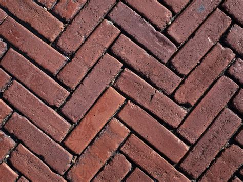A Guide to Brick Patterns for Patios and Walkways - Today's Homeowner ...