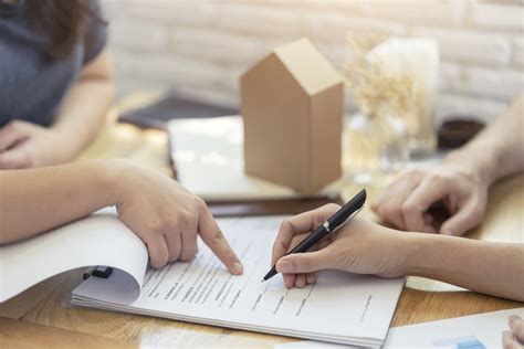 Transferring Property to an LLC Without Triggering Reassessment ...