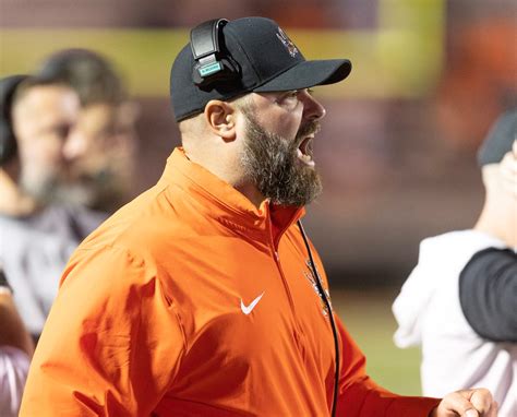 Ohio high school football, Massillon Tigers 2025 preview