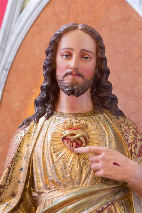 Pinterest | Rostro de jesús, De jesus, Imágenes religiosas