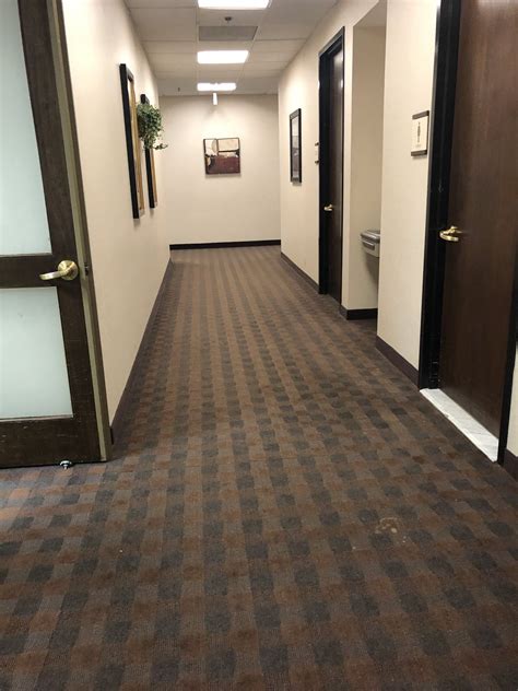 HOLMDEL IMAGING - Holmdel NJ - Hours, Directions, Reviews - Loc8NearMe