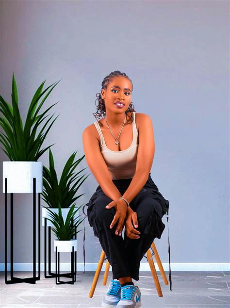 Hot Sexy Nude Women Wallpaper Photos, Download The BEST Free Hot Sexy Nude Women Wallpaper Stock ...