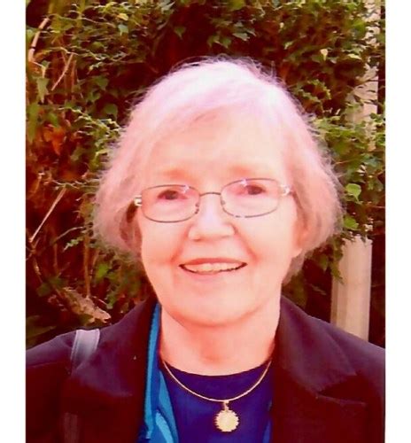 Mary Spigner Obituary (1939 - 2025) - Tupelo, MS - The Daily Journal