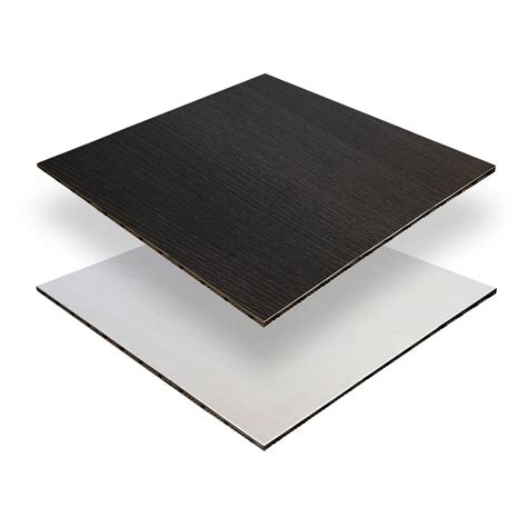 Portable Commercial Dance Floor 12x12 Checkered Waterproof Tiles ...