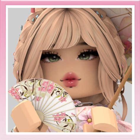 Lexie Mountebank | Santiagos Big Brother Wiki | Fandom