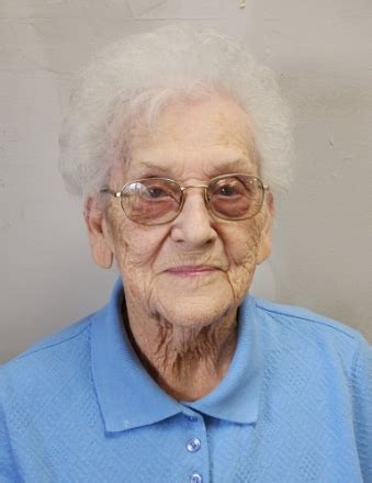 Melcher-Sowers Funeral Home | Piqua, OH