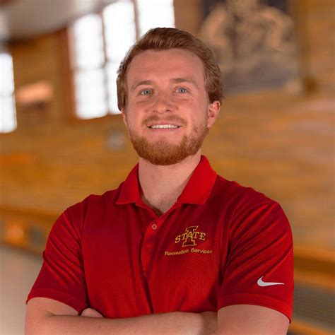 Intramural Sports - Student Health and Wellness