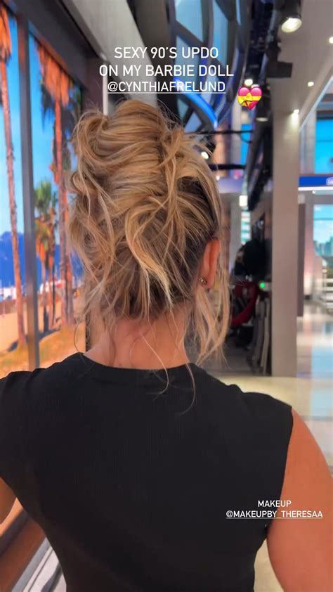 Cynthia Frelund - NFL Network : r/hot_reporters