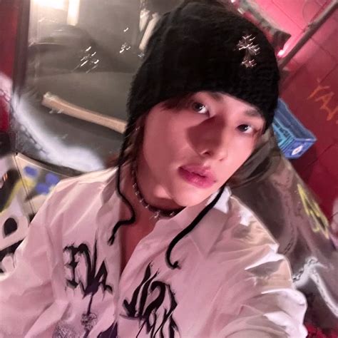 Make Love, Not Porn – @charmercharm3r on Tumblr